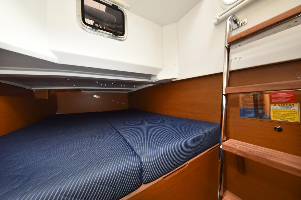 Original-Foto | aufgenommen am 02.10.2020