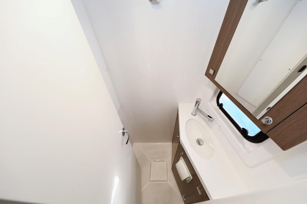 Original-Foto | aufgenommen am 30.11.2023