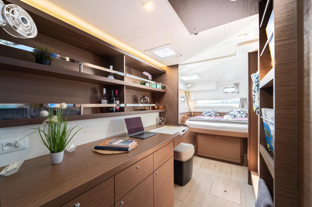 Original-Foto | aufgenommen am 01.11.2022