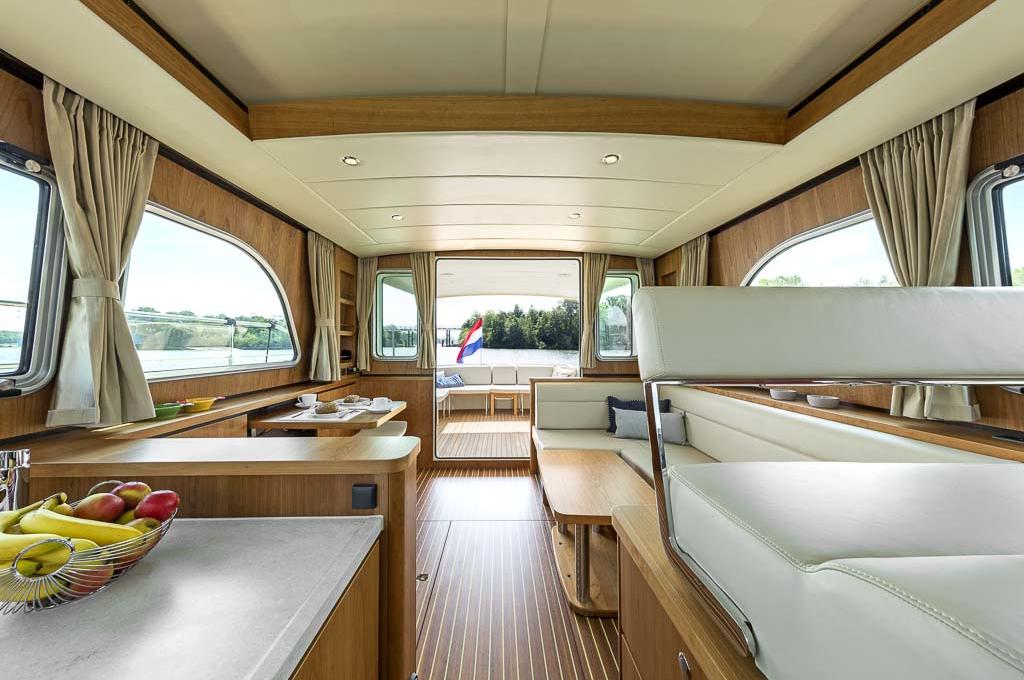 Katalog-Foto (evt. abweichend) | aufgenommen am 07.07.2017