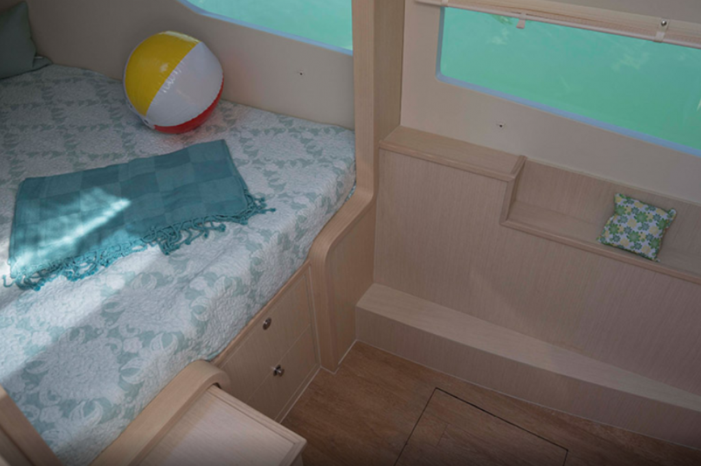 Katalog-Foto (evt. abweichend)