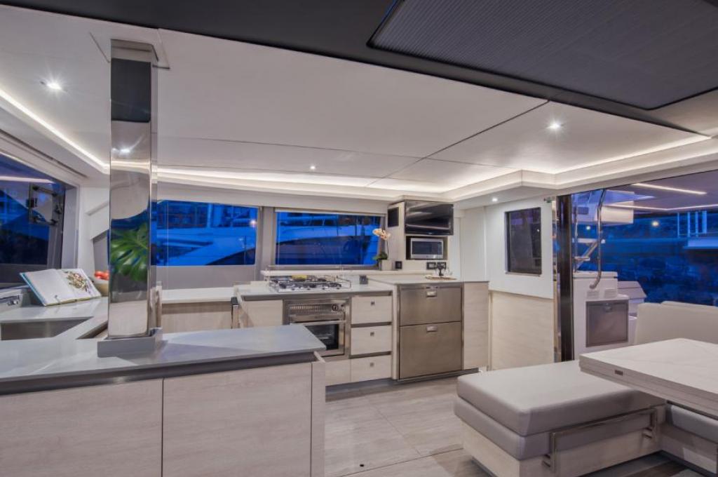 Katalog-Foto (evt. abweichend)