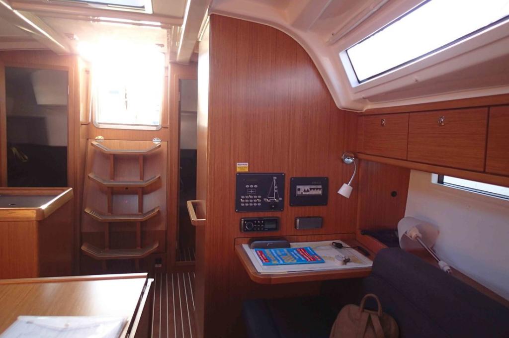 Original-Foto | aufgenommen am 01.04.2017