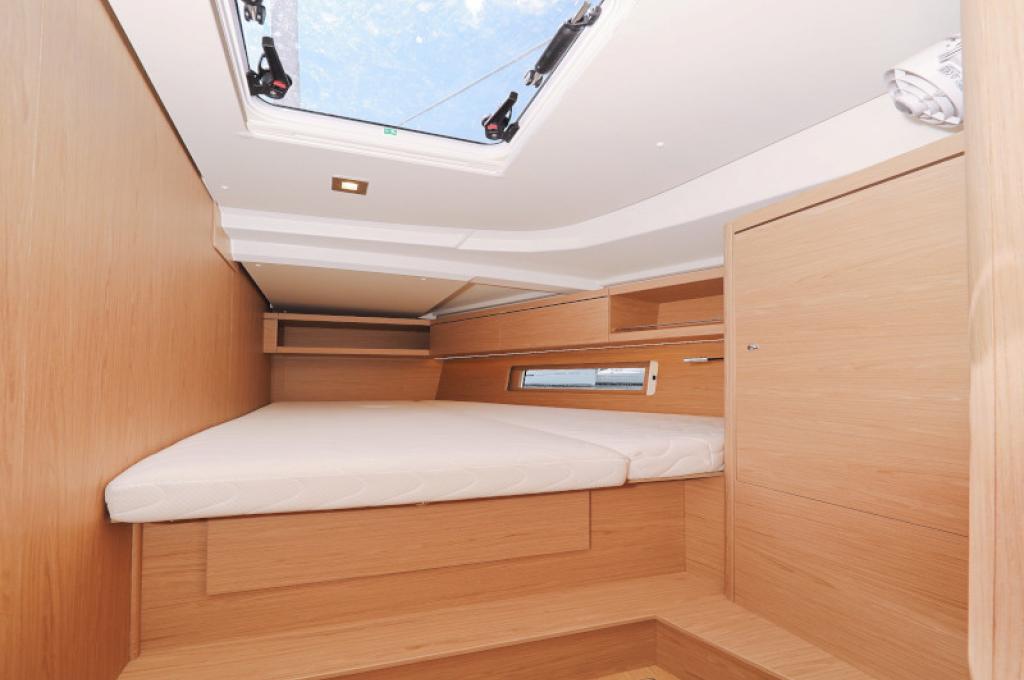 Original-Foto | aufgenommen am 26.06.2019