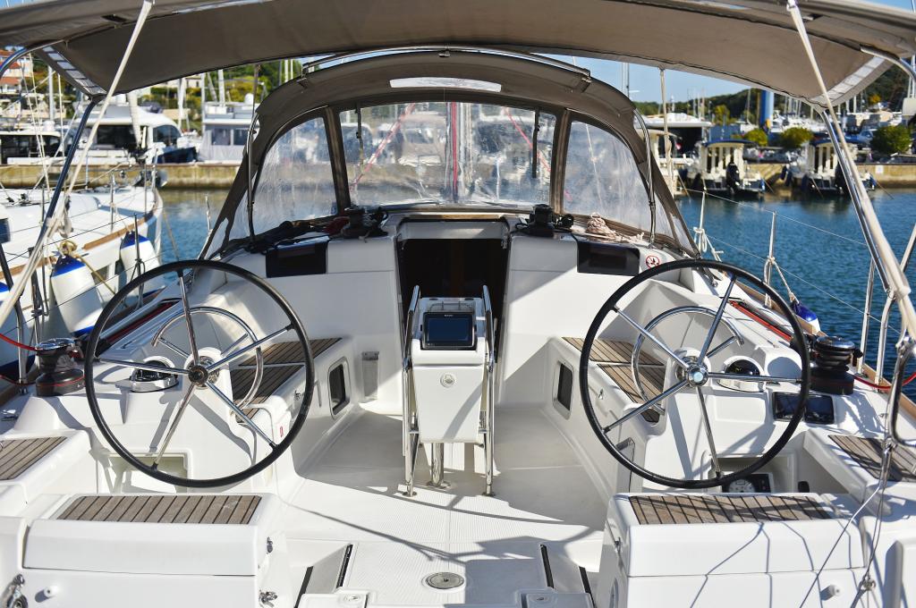 Original-Foto | aufgenommen am 27.10.2021