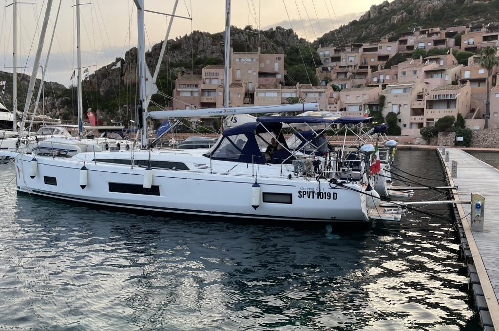 Original-Foto eines Kunden | aufgenommen am 05.06.2025