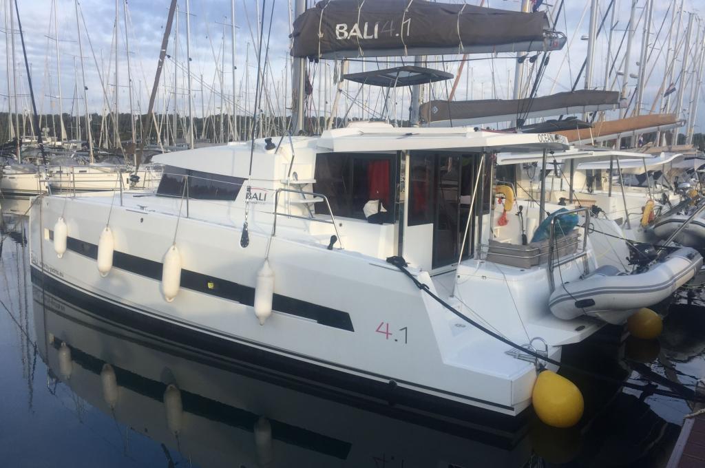 Original-Foto eines Kunden | aufgenommen am 04.05.2019