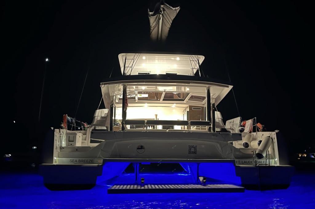 Original-Foto | aufgenommen am 19.10.2023