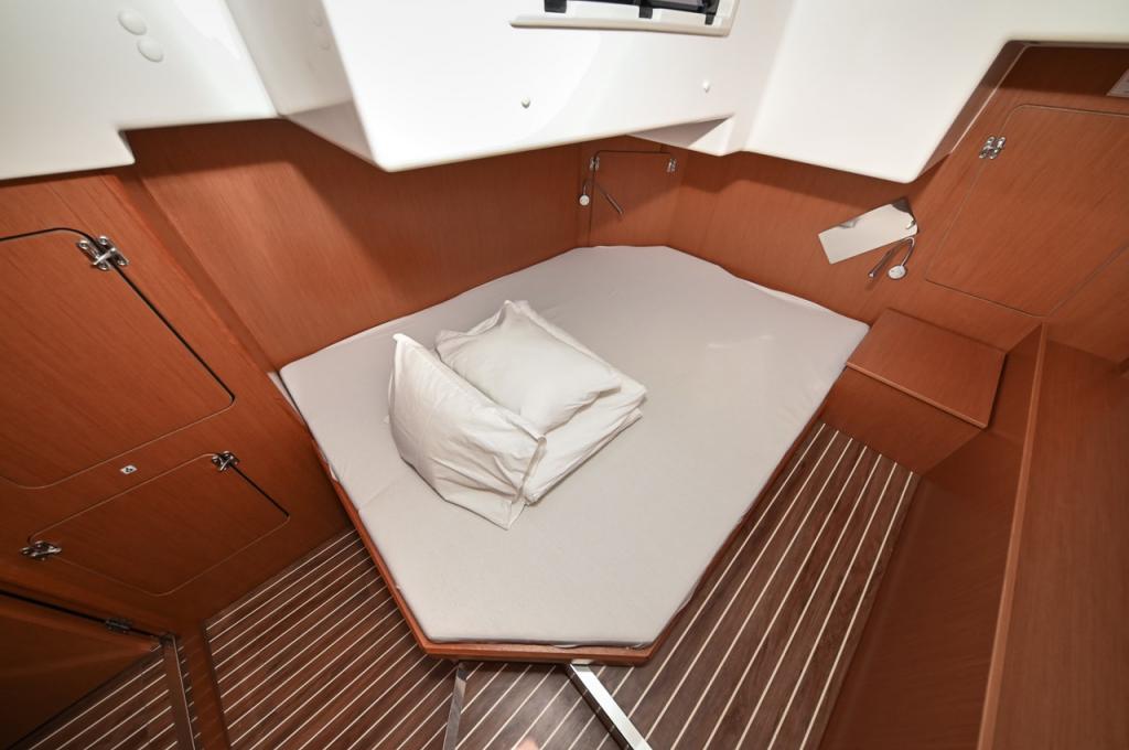 Katalog-Foto (evt. abweichend)