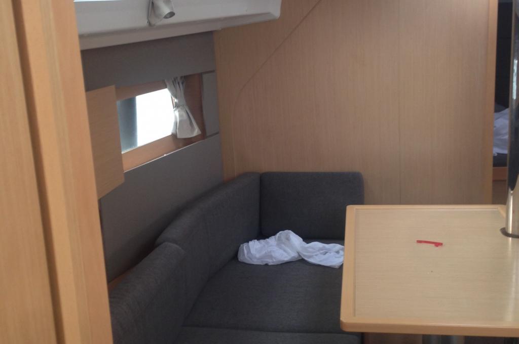 Original-Foto eines Kunden