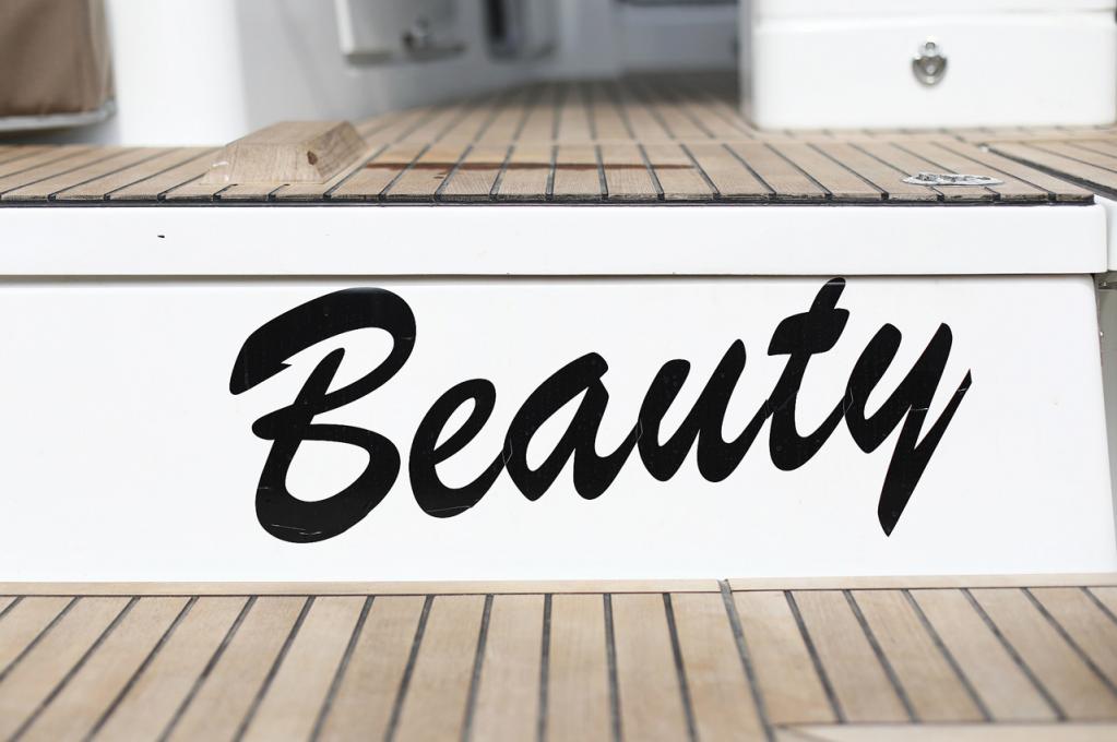 Original-Foto | aufgenommen am 27.07.2019