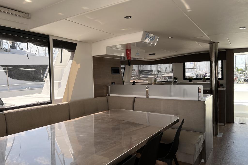 Original-Foto | aufgenommen am 09.09.2023