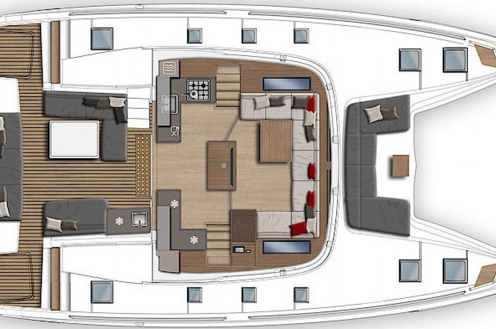 Katalog-Foto (evt. abweichend)