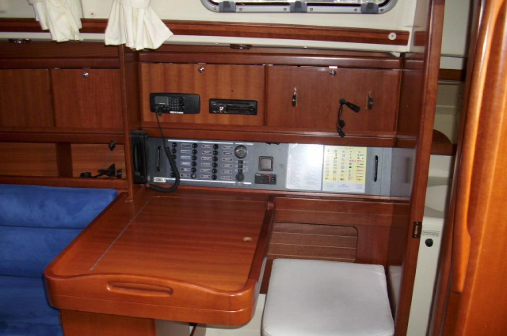 Original-Foto | aufgenommen am 01.01.2008