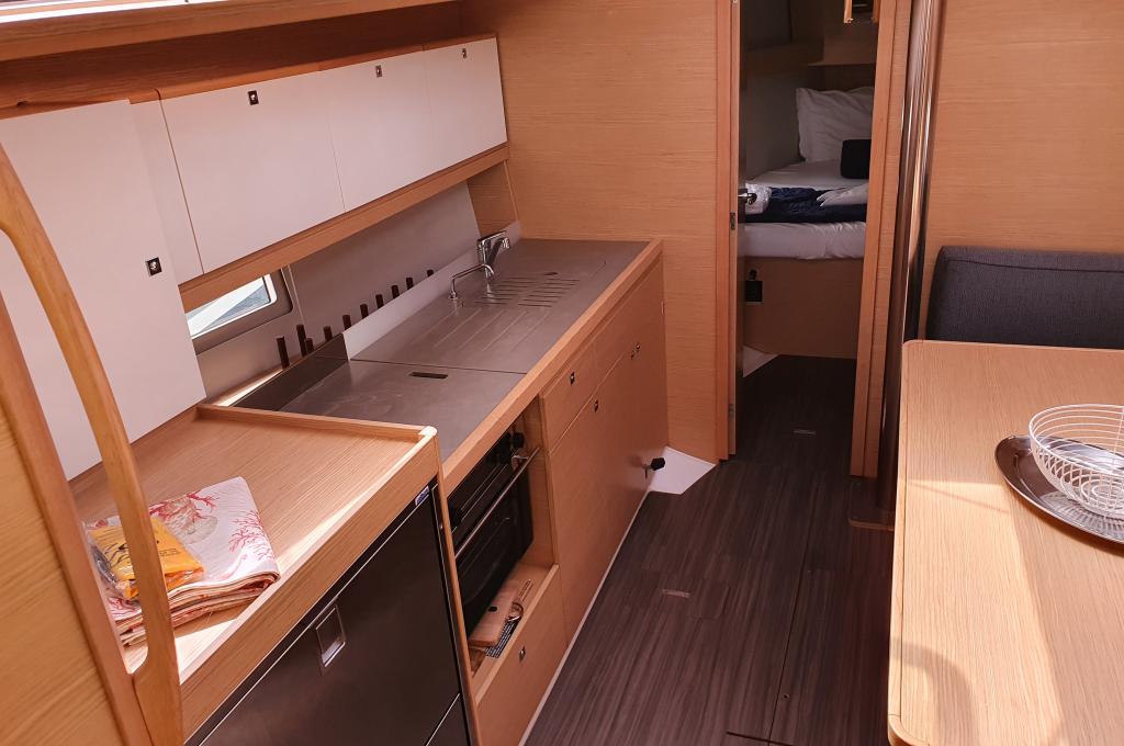 Original-Foto eines Kunden | aufgenommen am 04.06.2022