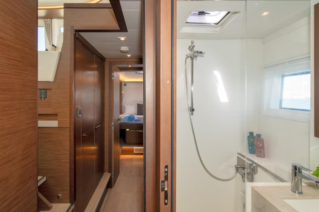 Original-Foto | aufgenommen am 11.09.2025