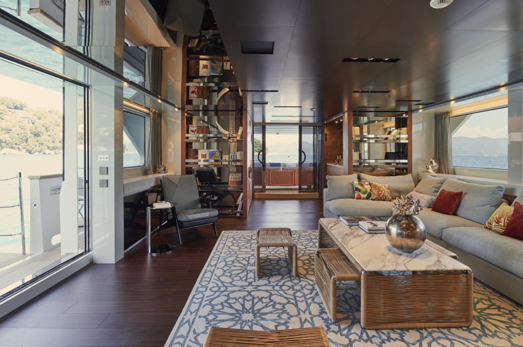 Original-Foto | aufgenommen am 04.08.2016