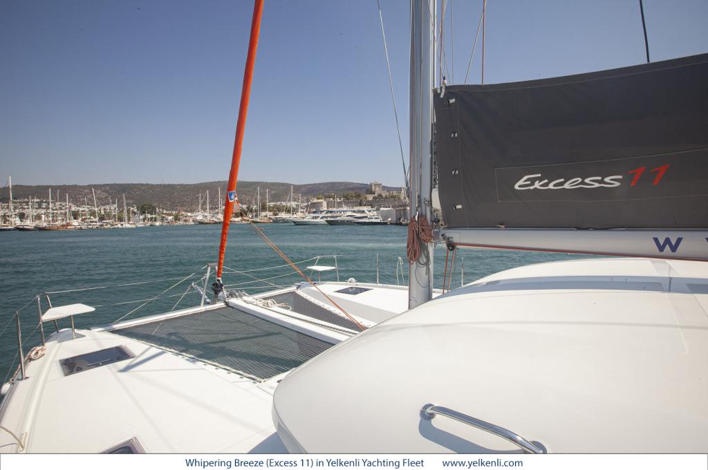 Original-Foto | aufgenommen am 01.09.2021