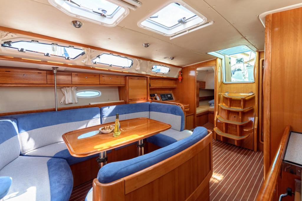 Original-Foto | aufgenommen am 26.05.2017