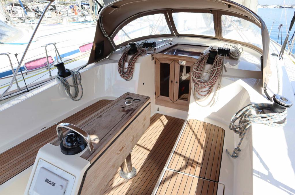 Original-Foto | aufgenommen am 27.05.2022