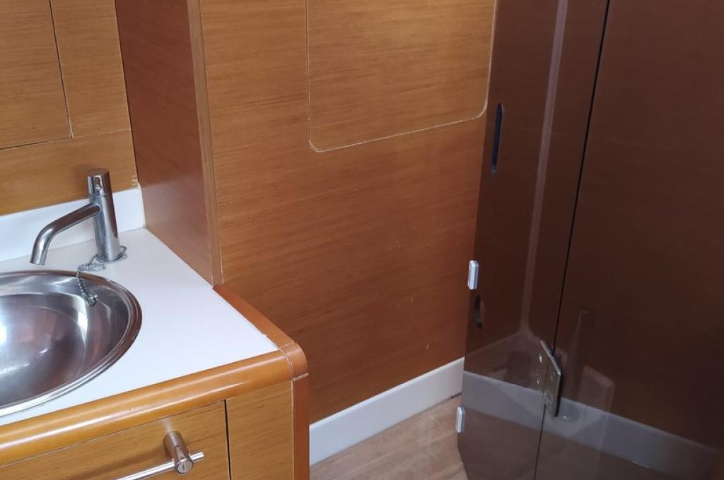 Original-Foto | aufgenommen am 14.10.2020