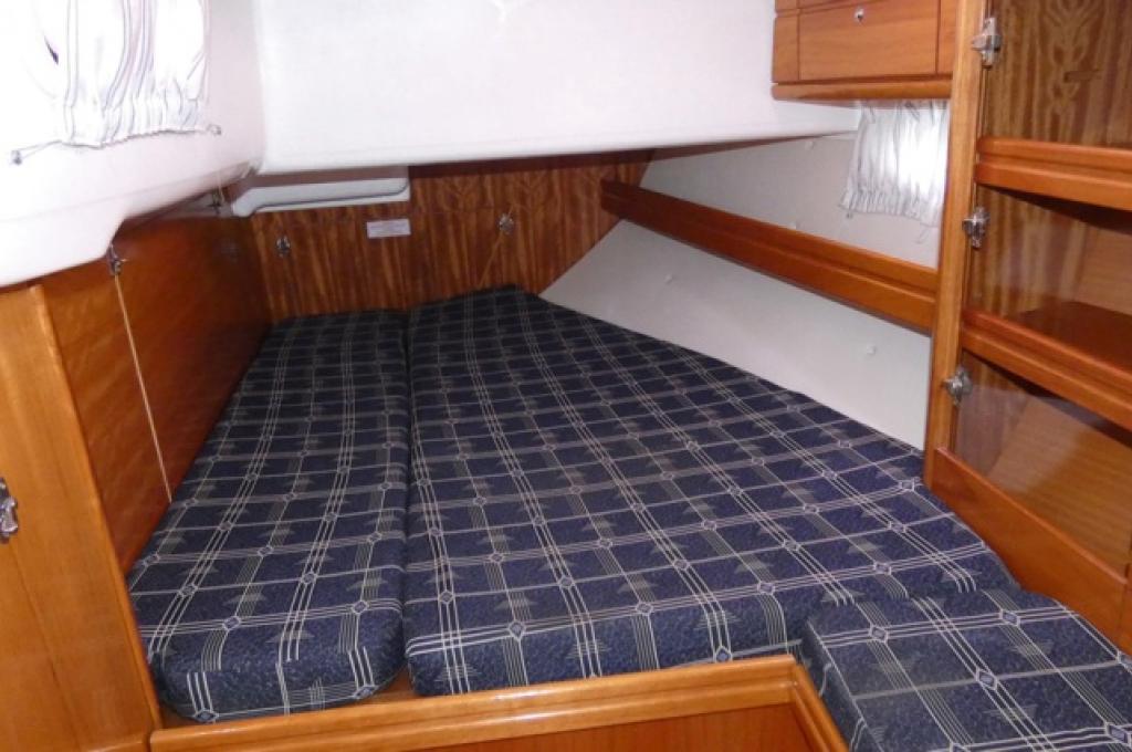 Original-Foto | aufgenommen am 16.05.2019