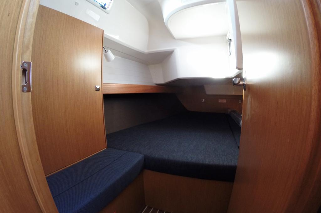 Original-Foto | aufgenommen am 27.02.2017