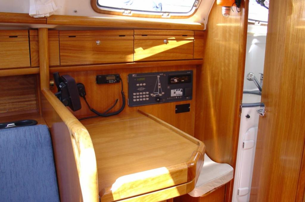 Original-Foto | aufgenommen am 25.10.2020