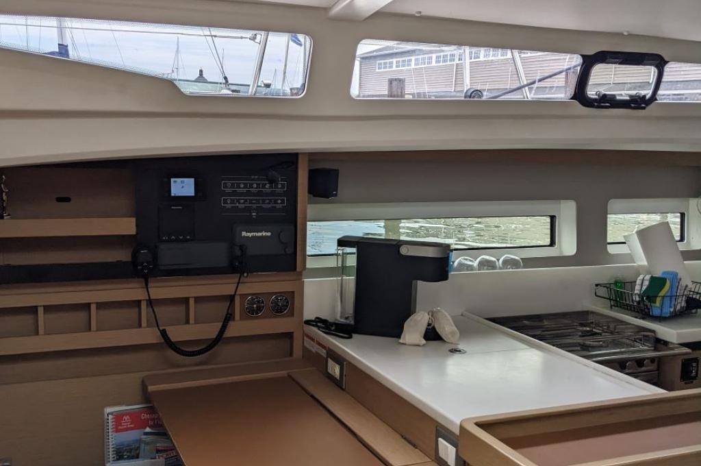 Original-Foto | aufgenommen am 19.07.2023