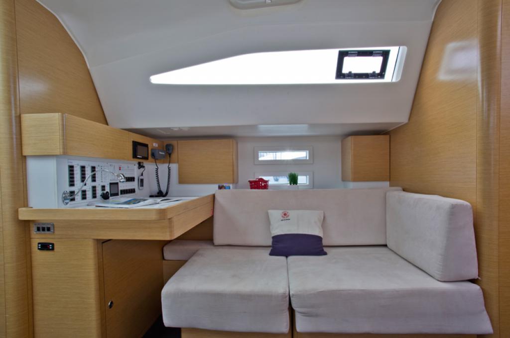 Original-Foto | aufgenommen am 09.07.2016