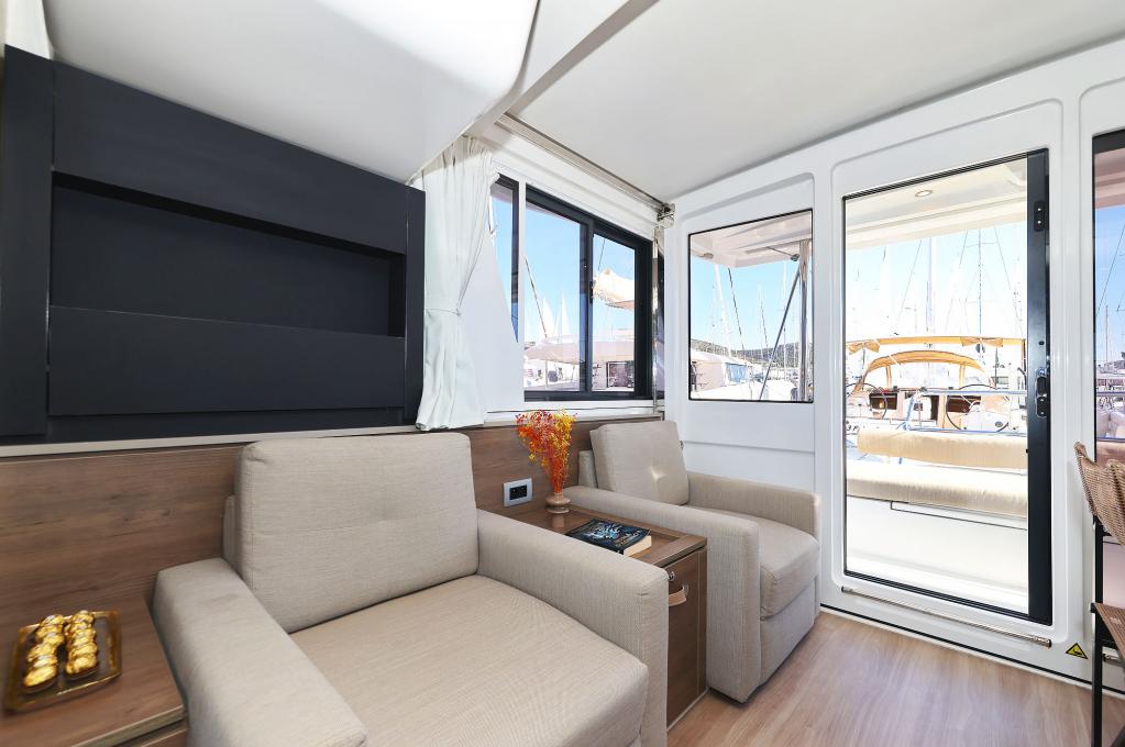 Original-Foto | aufgenommen am 06.11.2025