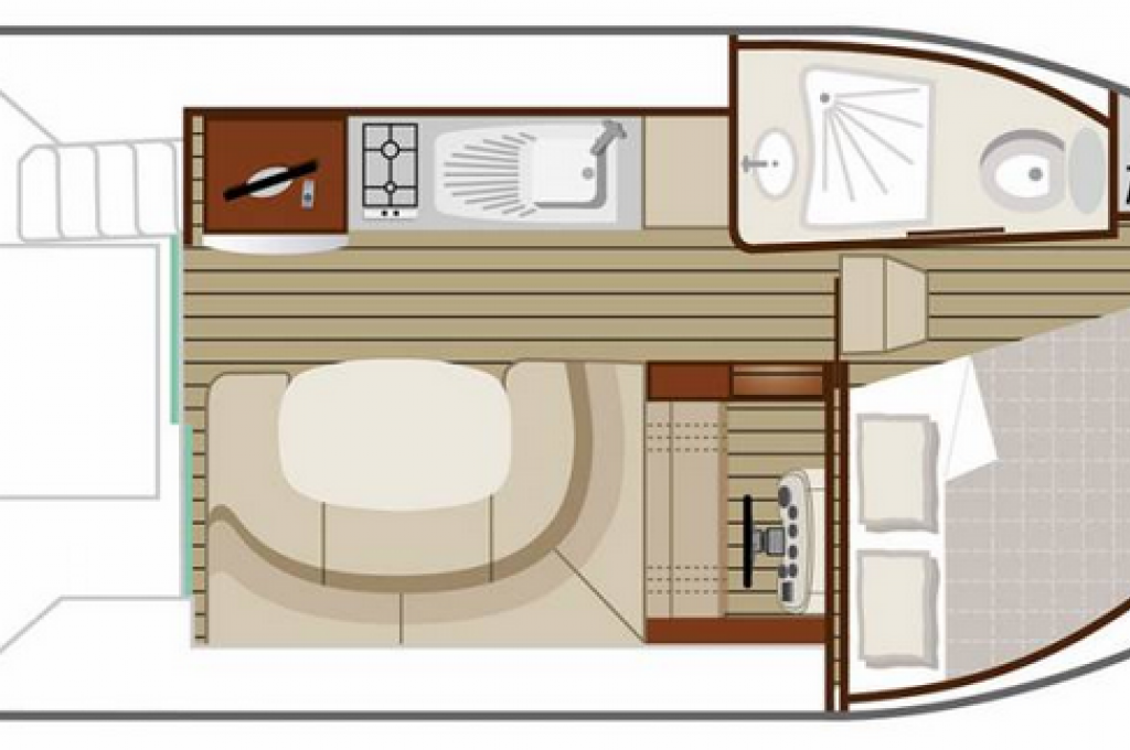 Katalog-Foto (evt. abweichend)