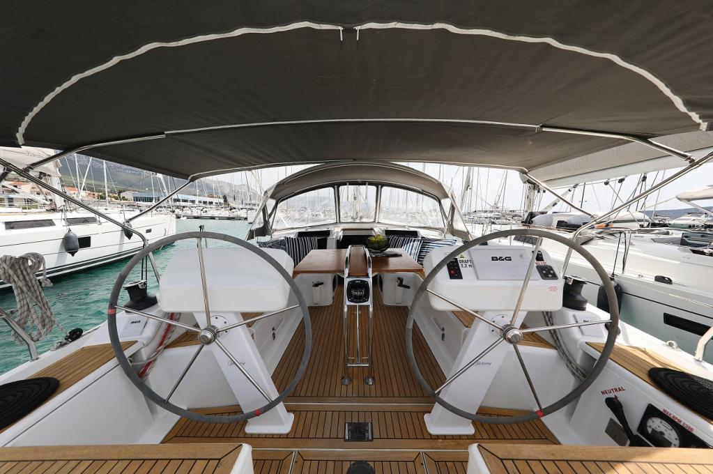 Original-Foto | aufgenommen am 25.05.2022