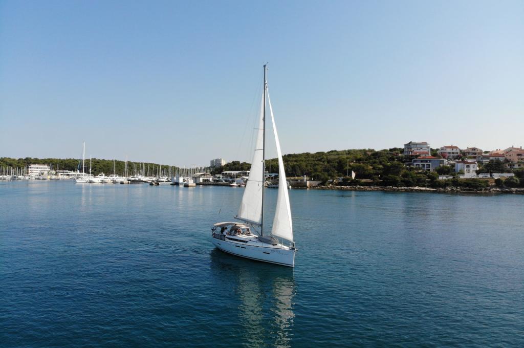 Original-Foto | aufgenommen am 28.06.2020