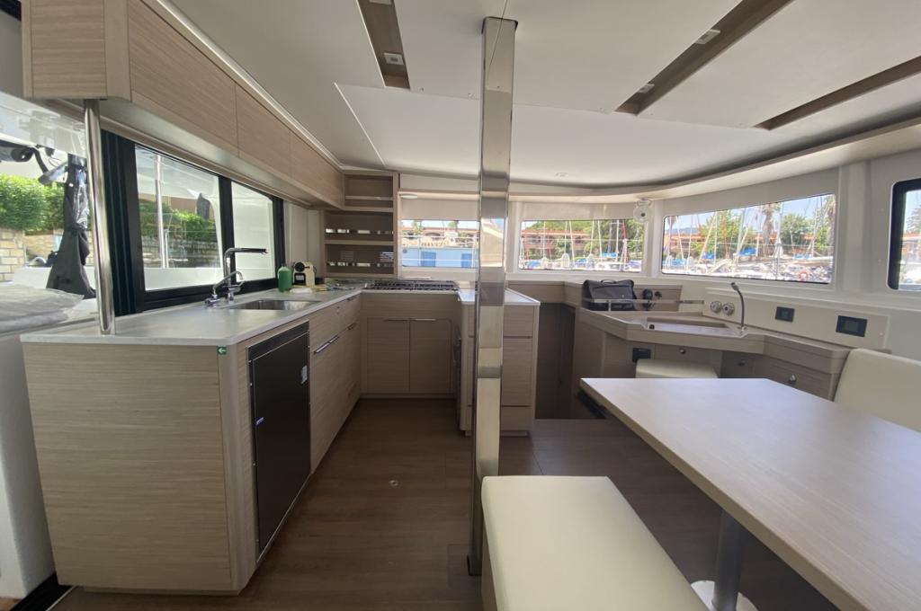 Katalog-Foto (evt. abweichend) | aufgenommen am 29.06.2024