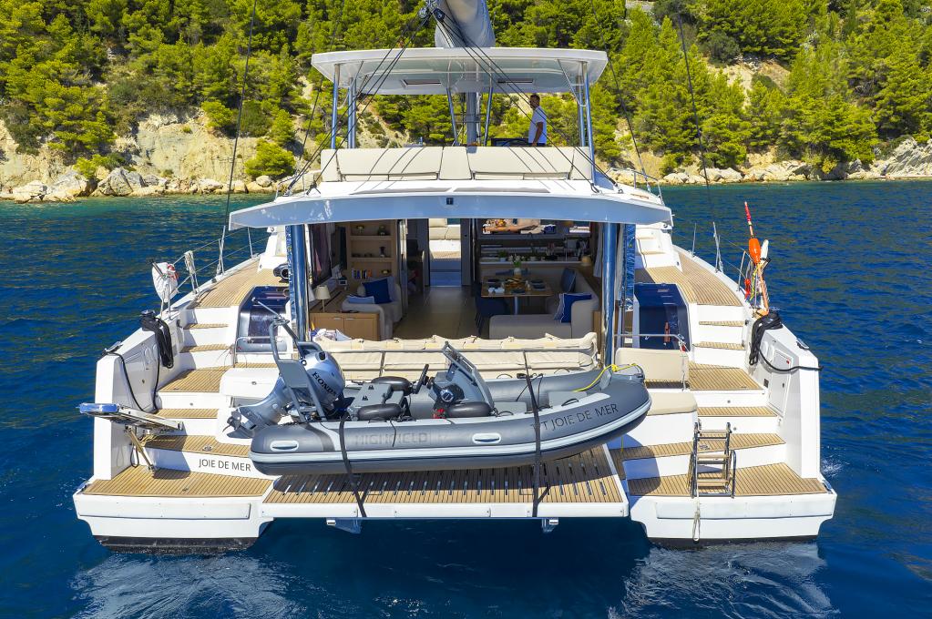 Original-Foto | aufgenommen am 03.09.2025