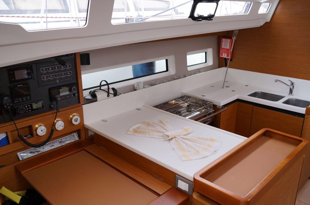 Original-Foto | aufgenommen am 04.12.2018