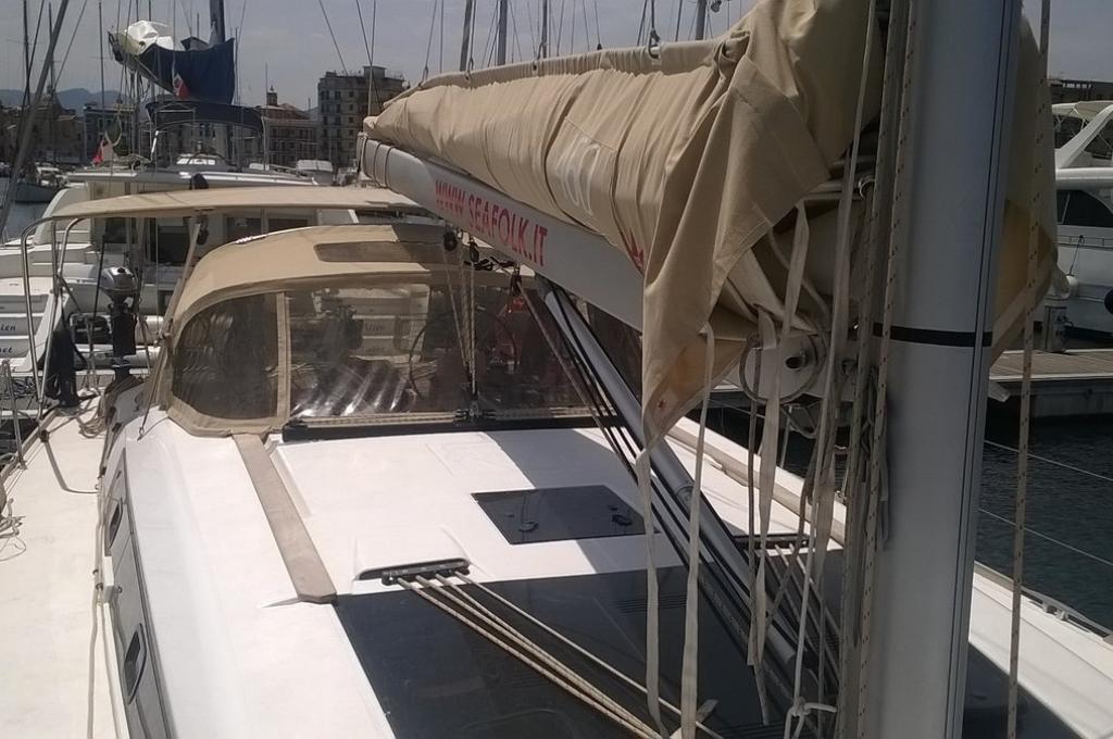 Original-Foto | aufgenommen am 25.05.2016