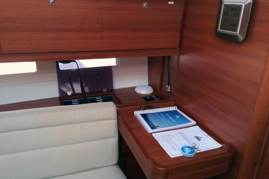 Original-Foto | aufgenommen am 20.06.2015