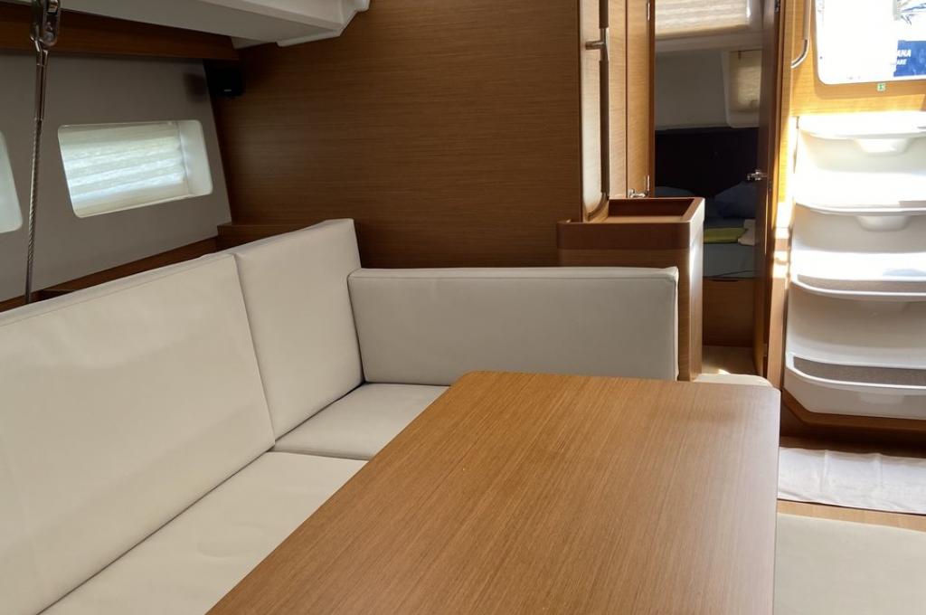 Original-Foto | aufgenommen am 02.06.2020