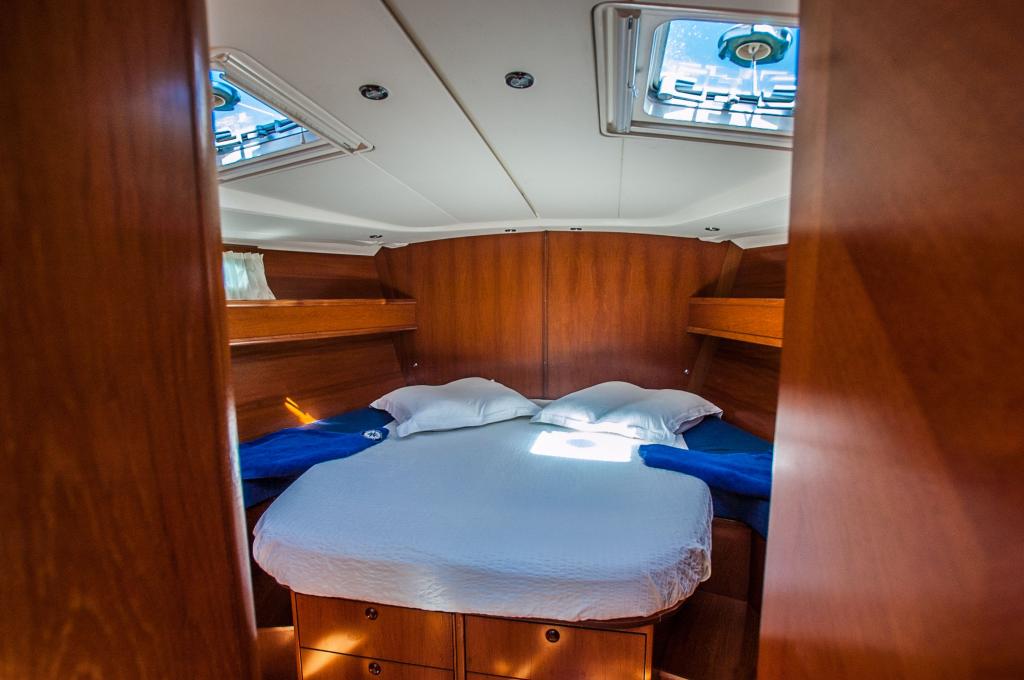 Original-Foto | aufgenommen am 14.04.2013