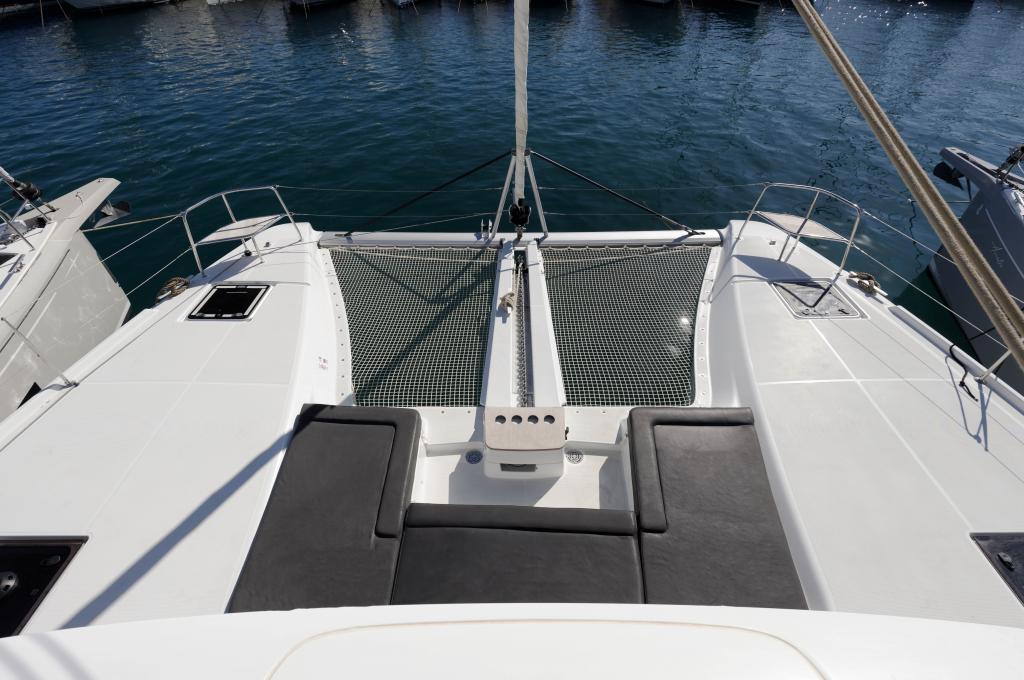 Original-Foto | aufgenommen am 05.11.2024