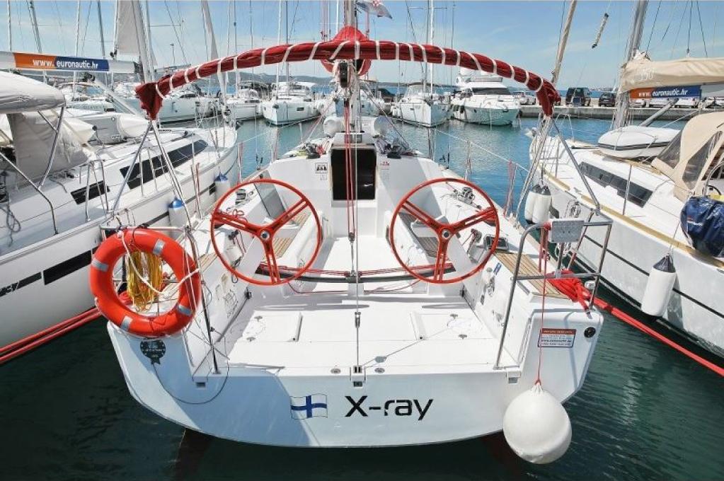 Original-Foto | aufgenommen am 12.03.2021