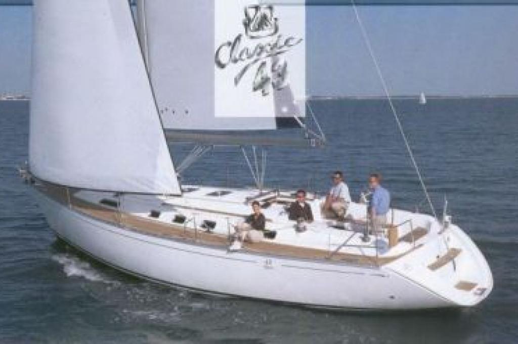 Katalog-Foto (evt. abweichend)