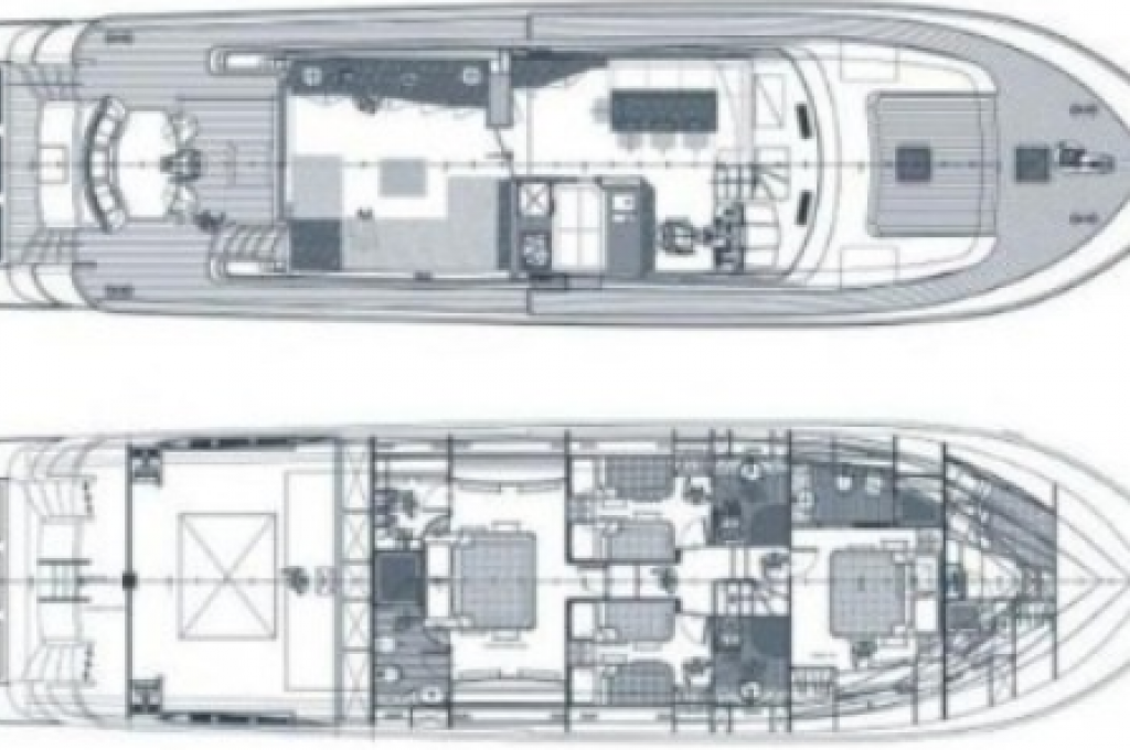 Katalog-Foto (evt. abweichend)