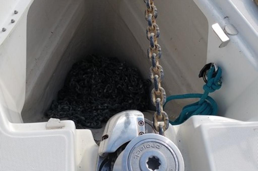 Original-Foto | aufgenommen am 27.05.2017