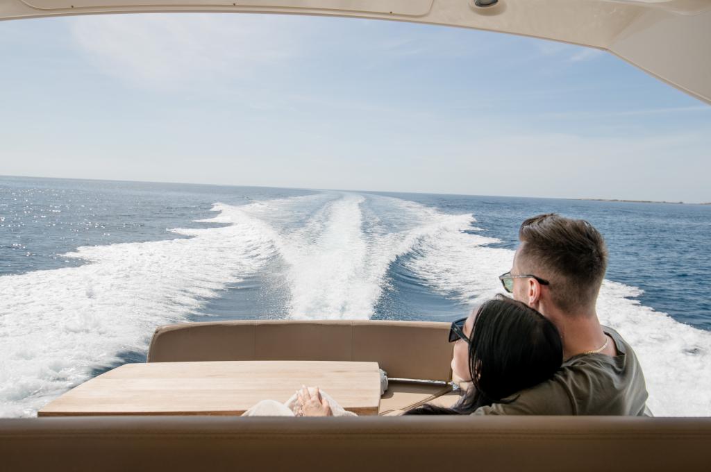 Original-Foto | aufgenommen am 05.04.2024