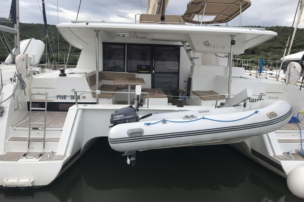 Original-Foto | aufgenommen am 06.10.2018