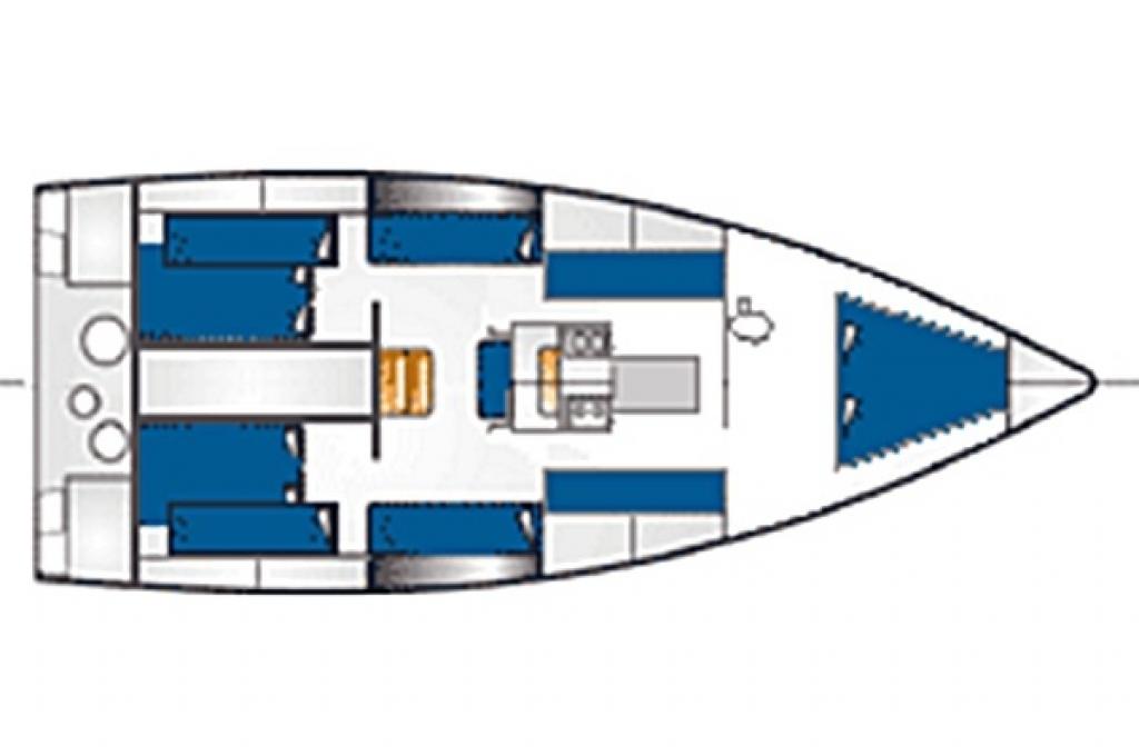 Katalog-Foto (evt. abweichend)