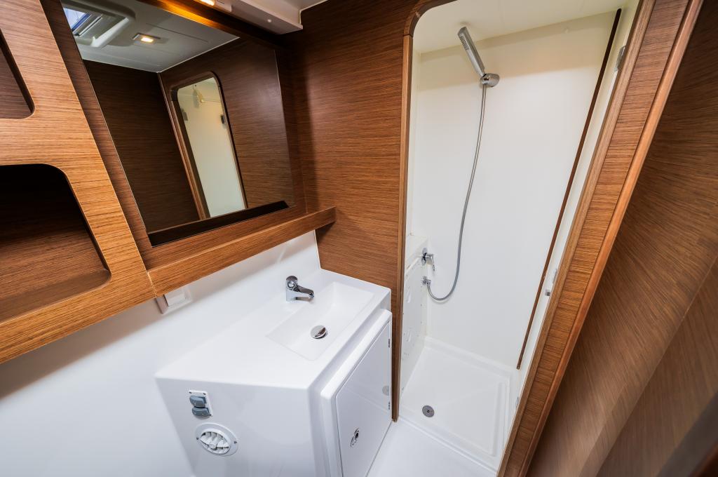 Original-Foto | aufgenommen am 23.05.2024